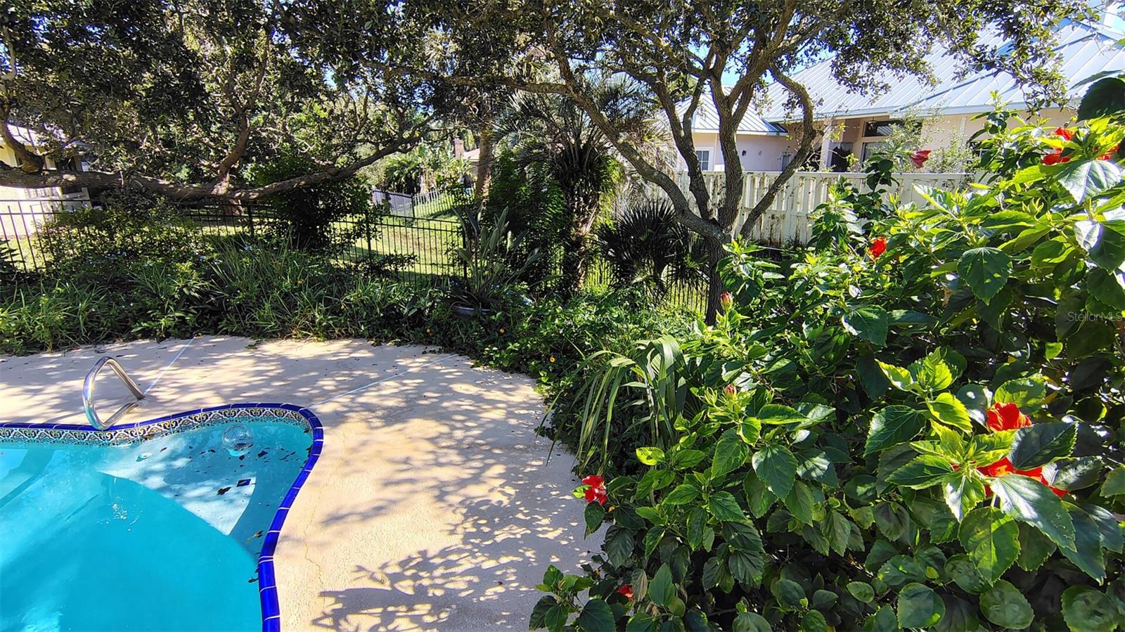 4790 Michael Ln Property Photo 26