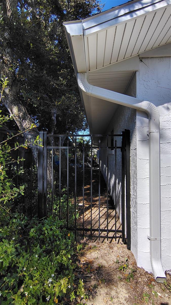 4790 Michael Ln Property Photo 27