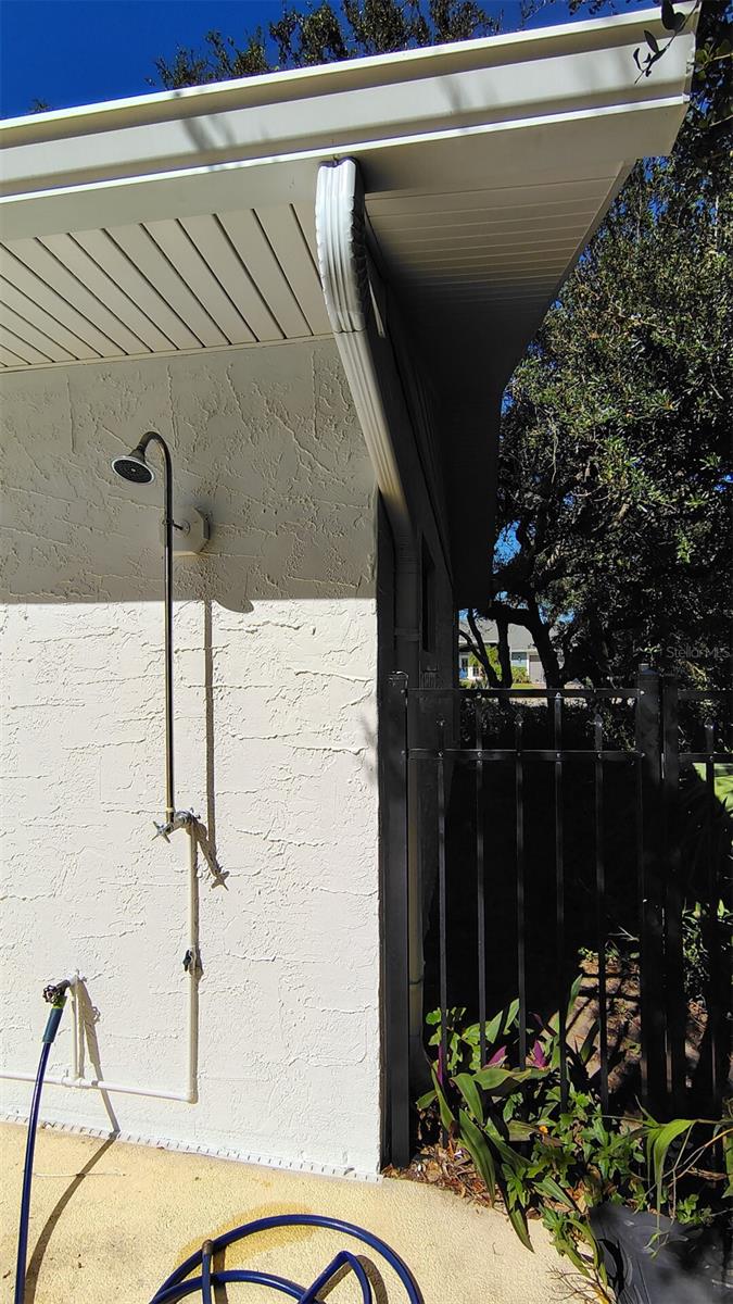 4790 Michael Ln Property Photo 28