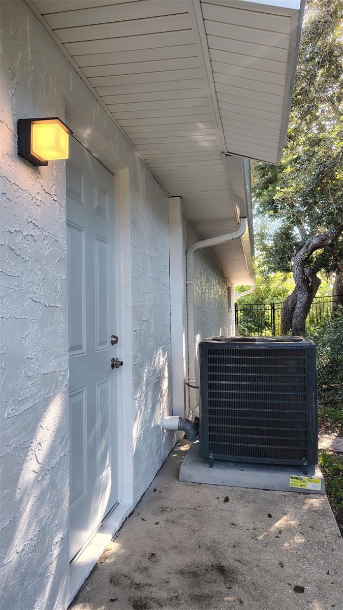 4790 Michael Ln Property Photo 29