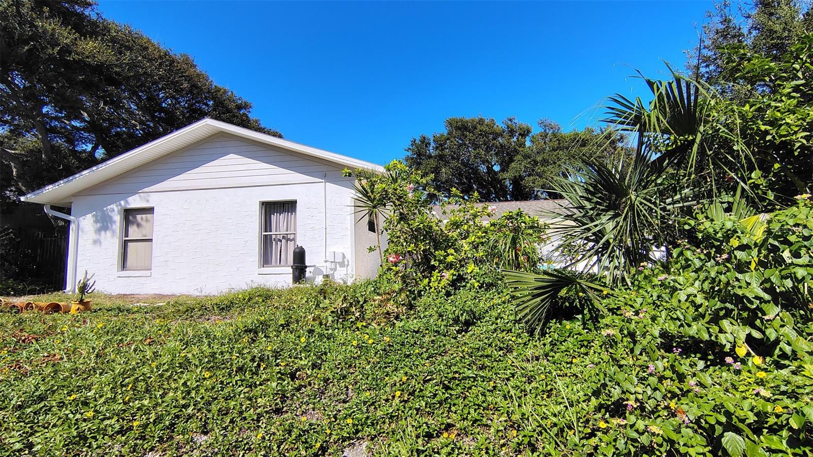 4790 Michael Ln Property Photo 31