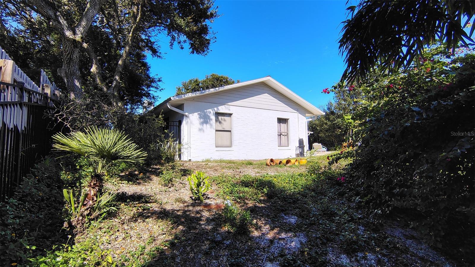 4790 Michael Ln Property Photo 33