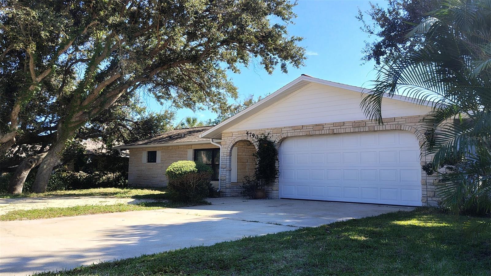 4790 Michael Ln Property Photo 35