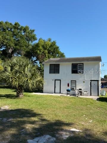 1125 OLIVE ST Property Photo 1