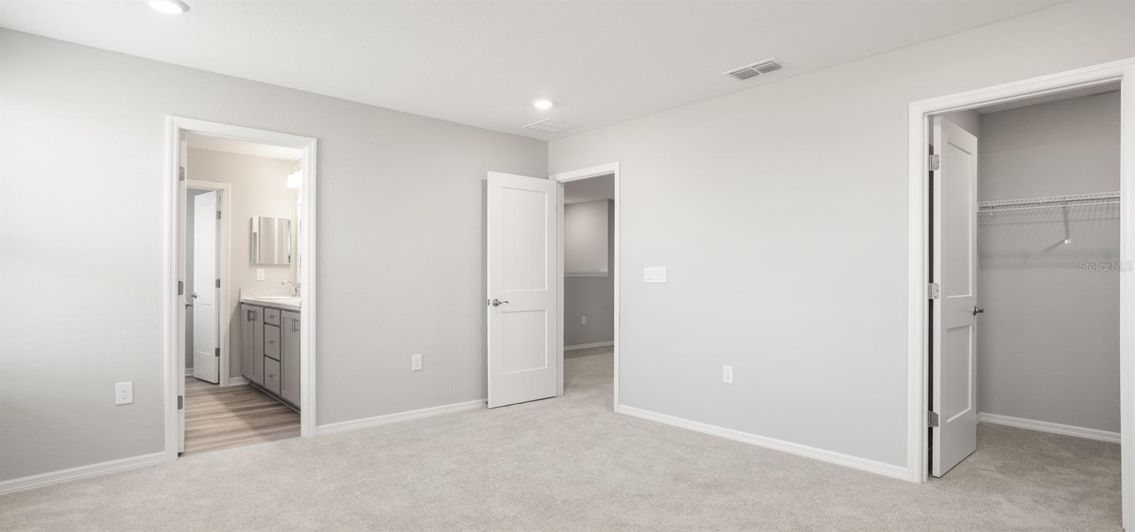5121 Sylas Jax Ave Property Photo 7