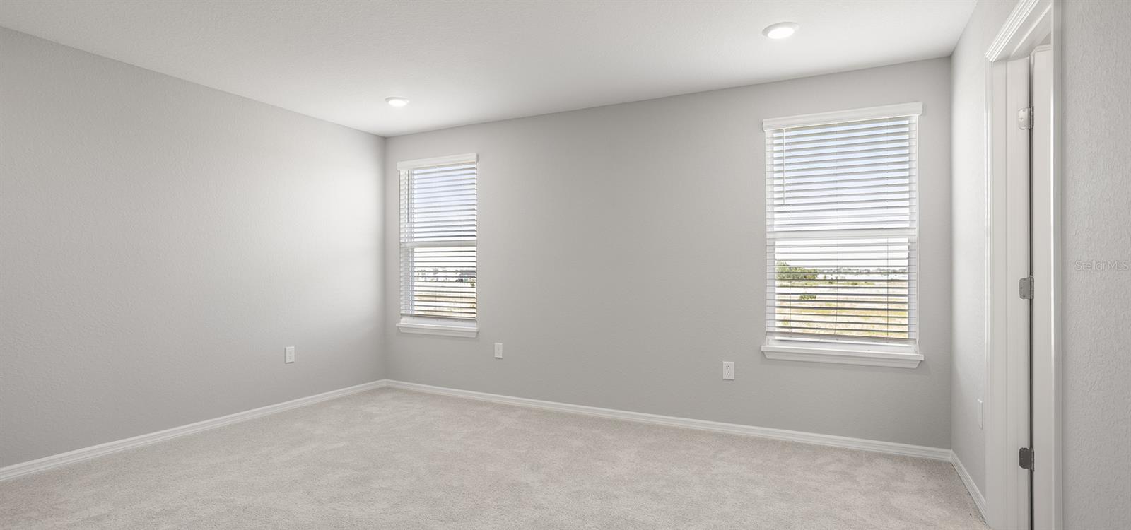 5121 Sylas Jax Ave Property Photo 8
