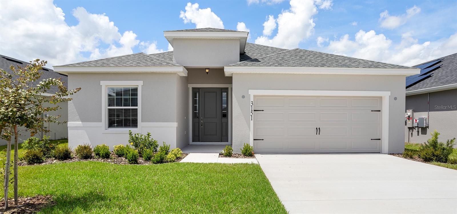 3151 LAUREL OAK LN Property Photo 1