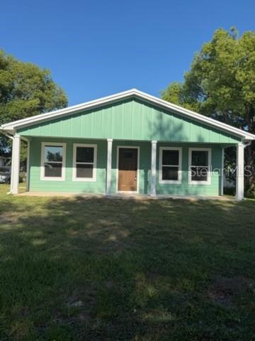 521 SKYLINE DR E Property Photo 1