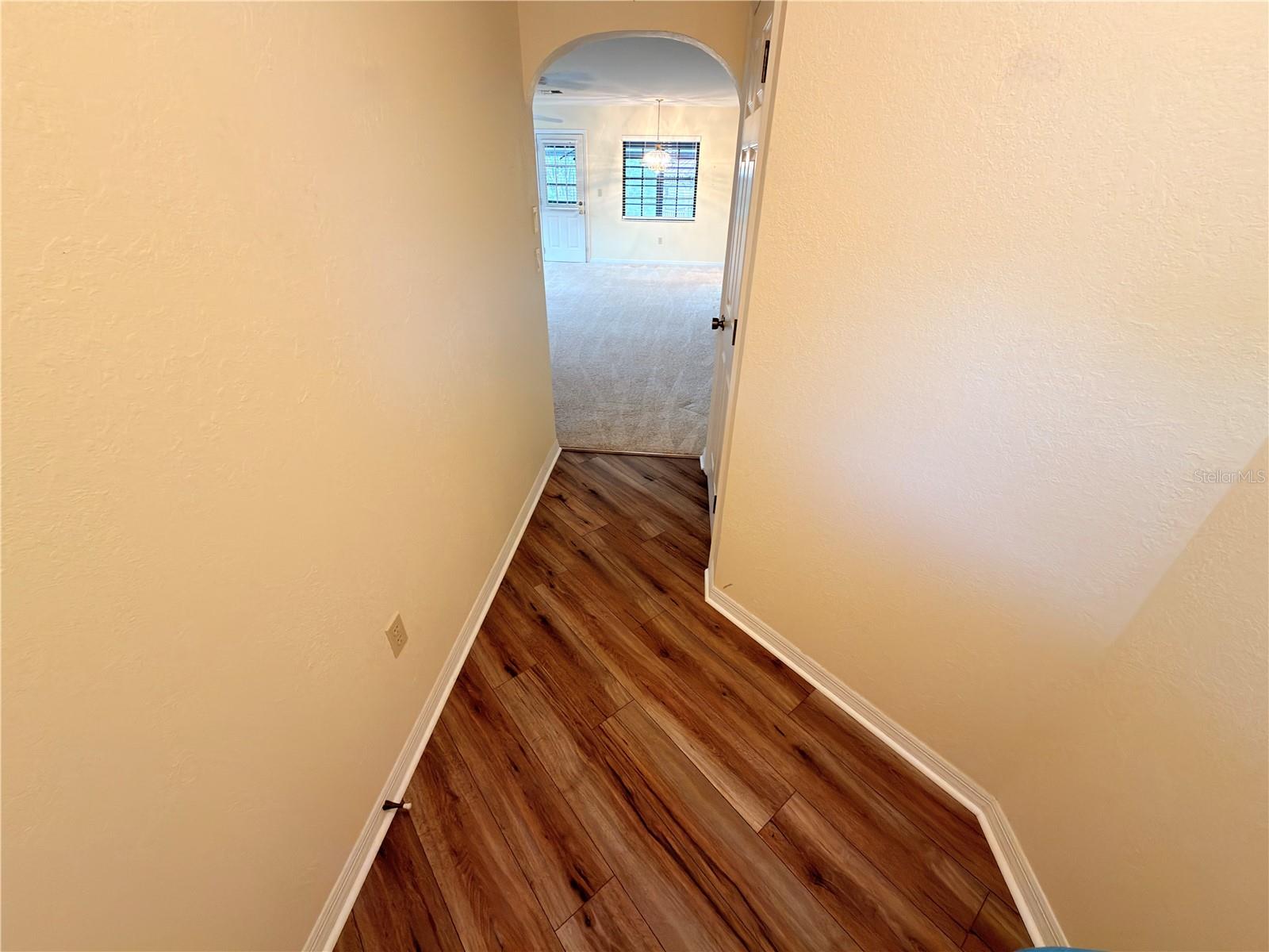 1241 Shamrock Dr Property Photo 3