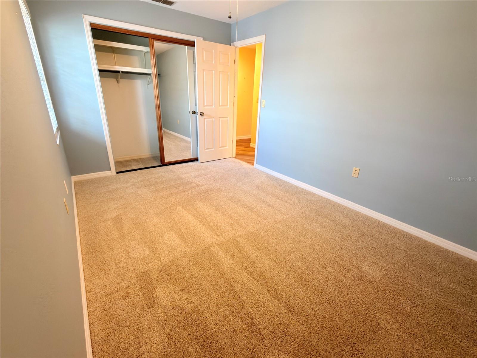1241 Shamrock Dr Property Photo 10