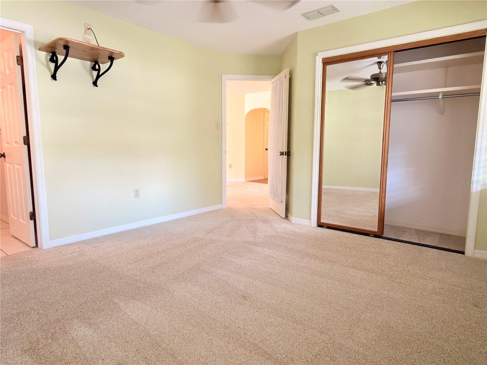 1241 Shamrock Dr Property Photo 13