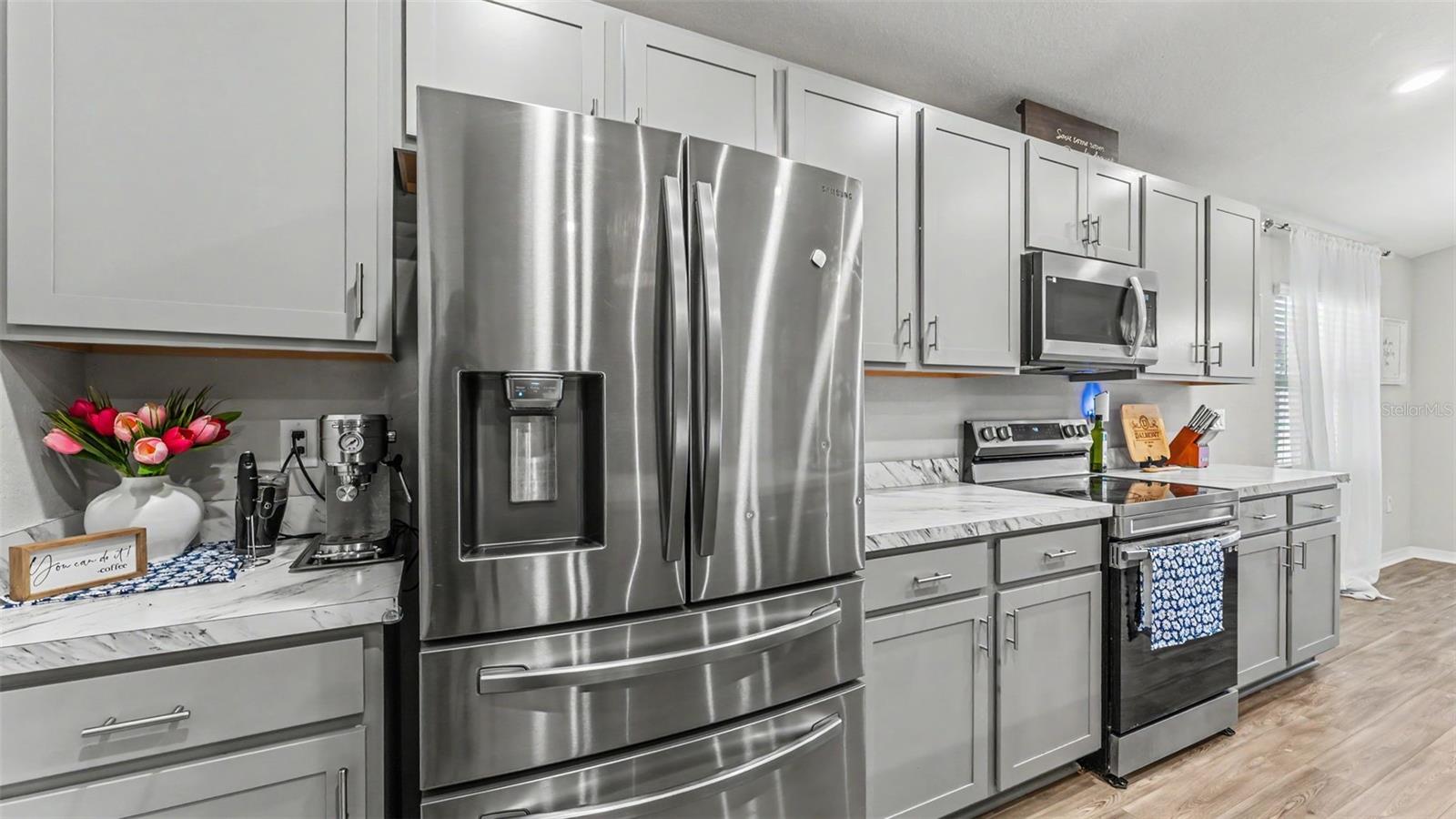 1244 Mezzavalle Way Property Photo 10