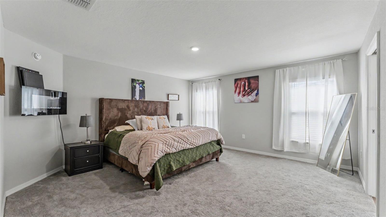 1244 Mezzavalle Way Property Photo 14