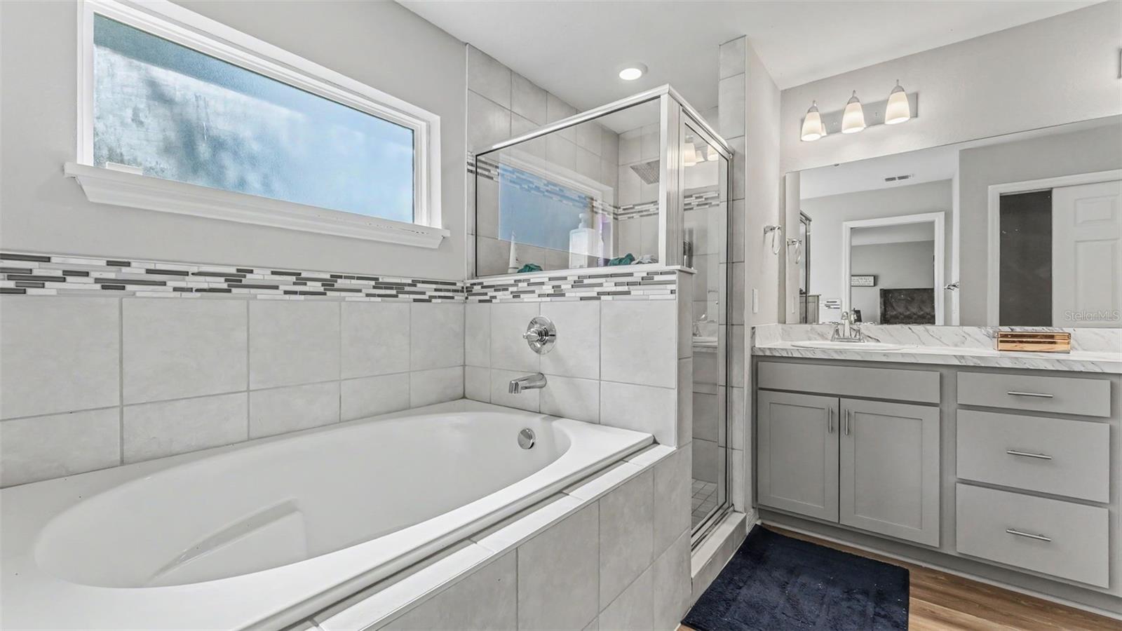 1244 Mezzavalle Way Property Photo 15