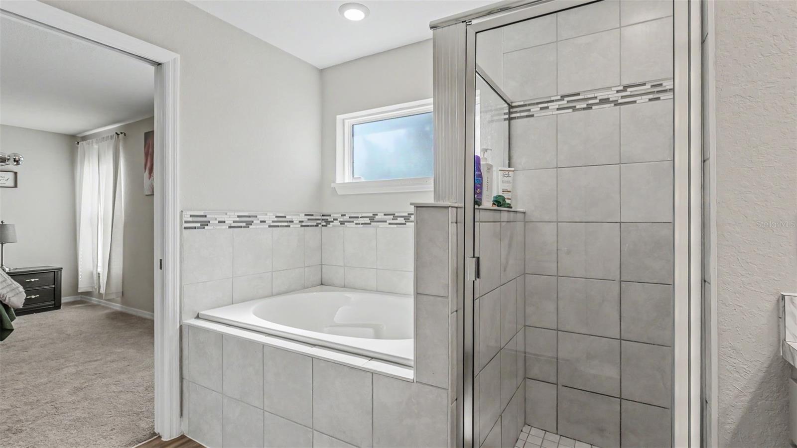 1244 Mezzavalle Way Property Photo 17