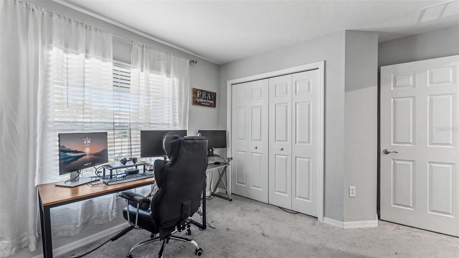 1244 Mezzavalle Way Property Photo 19