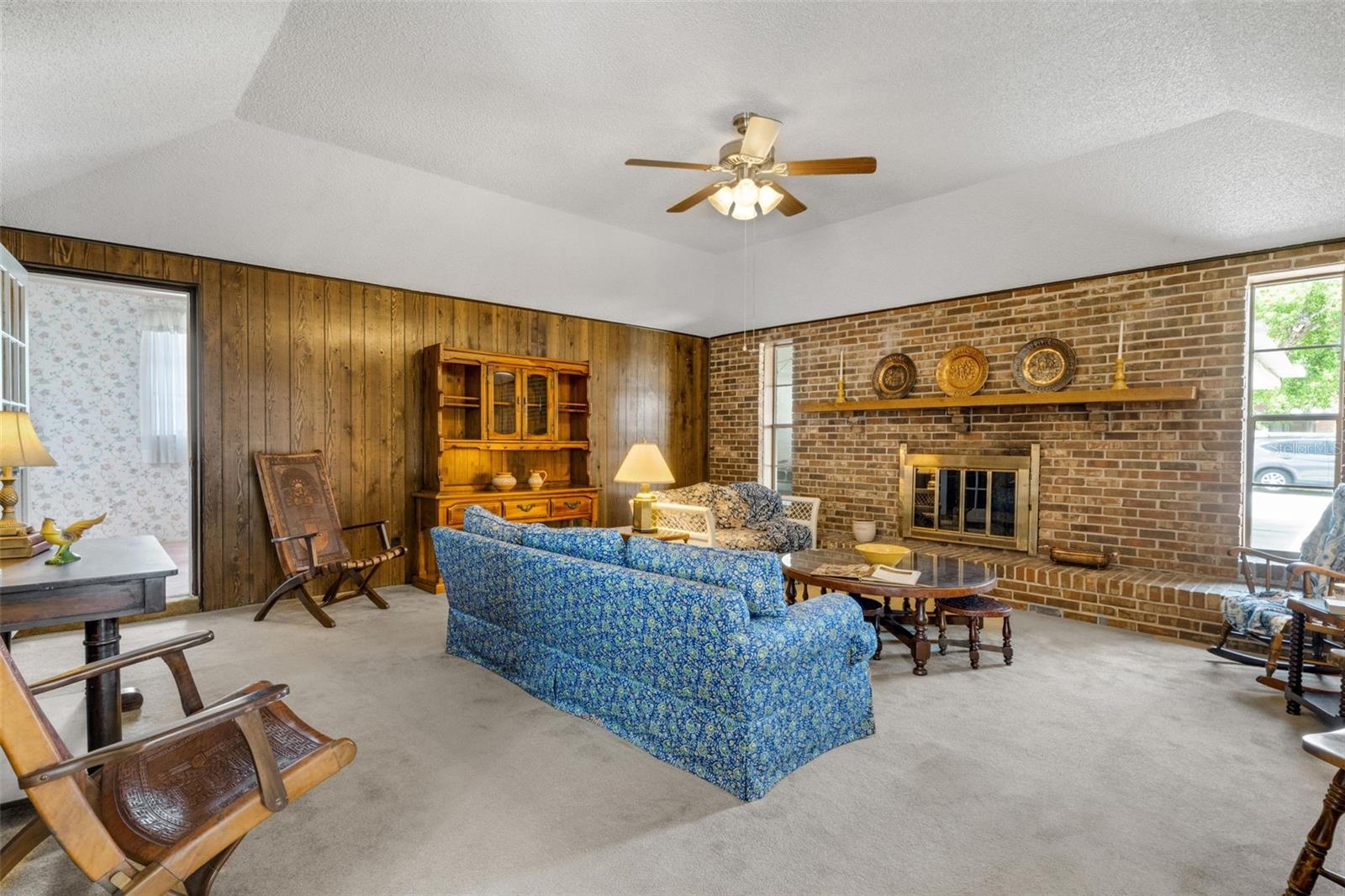 4200 Cleveland Heights Blvd Property Photo 12