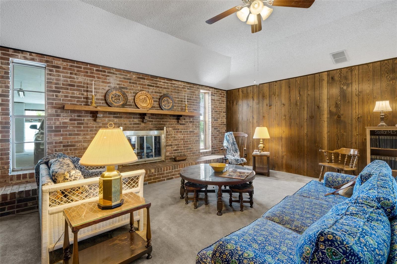 4200 Cleveland Heights Blvd Property Photo 13
