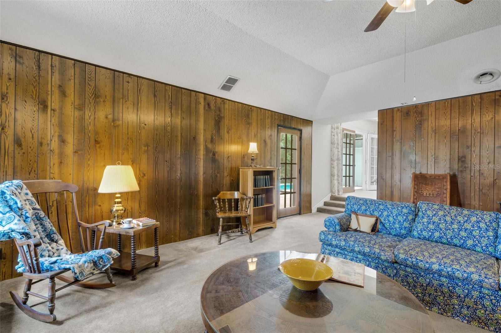 4200 Cleveland Heights Blvd Property Photo 14