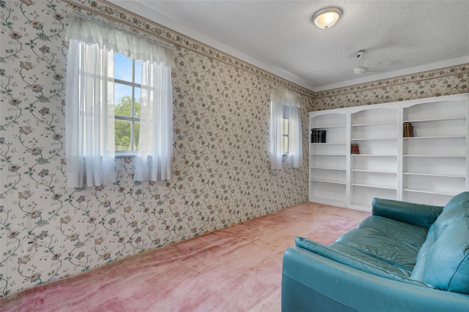 4200 Cleveland Heights Blvd Property Photo 15