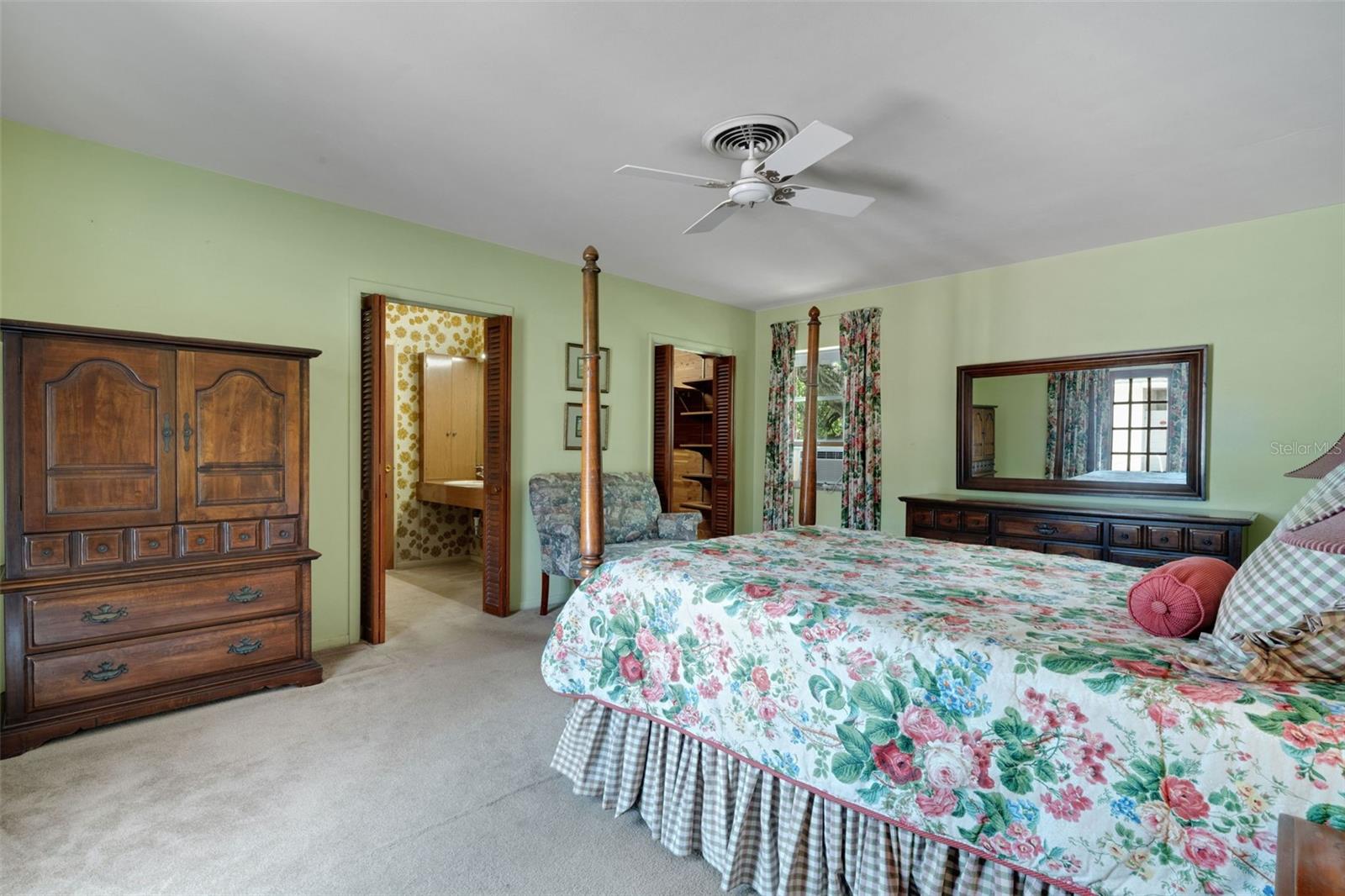 4200 Cleveland Heights Blvd Property Photo 17
