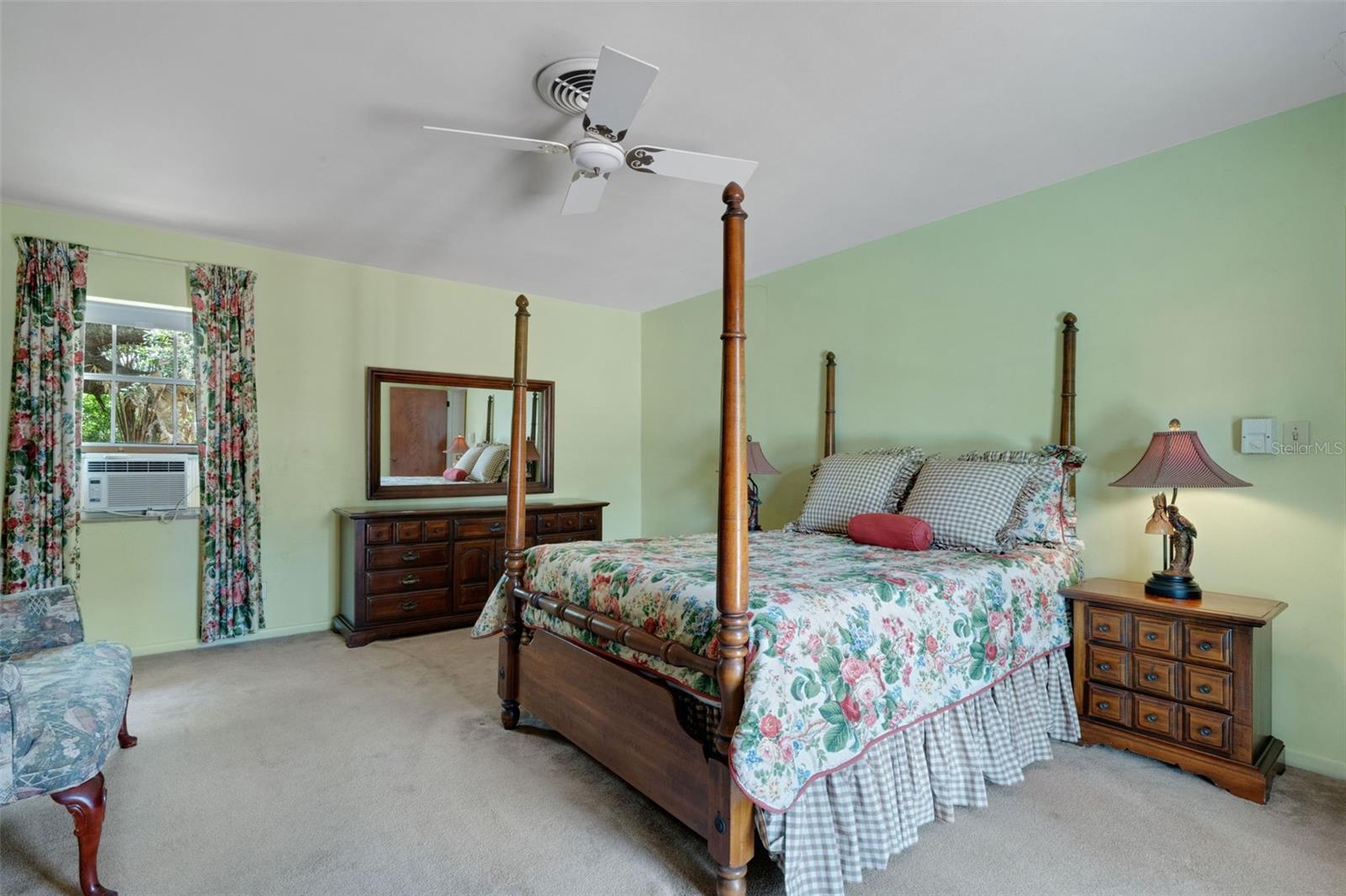 4200 Cleveland Heights Blvd Property Photo 18