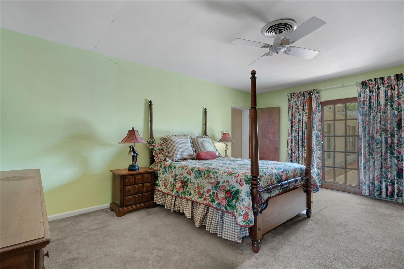 4200 Cleveland Heights Blvd Property Photo 19