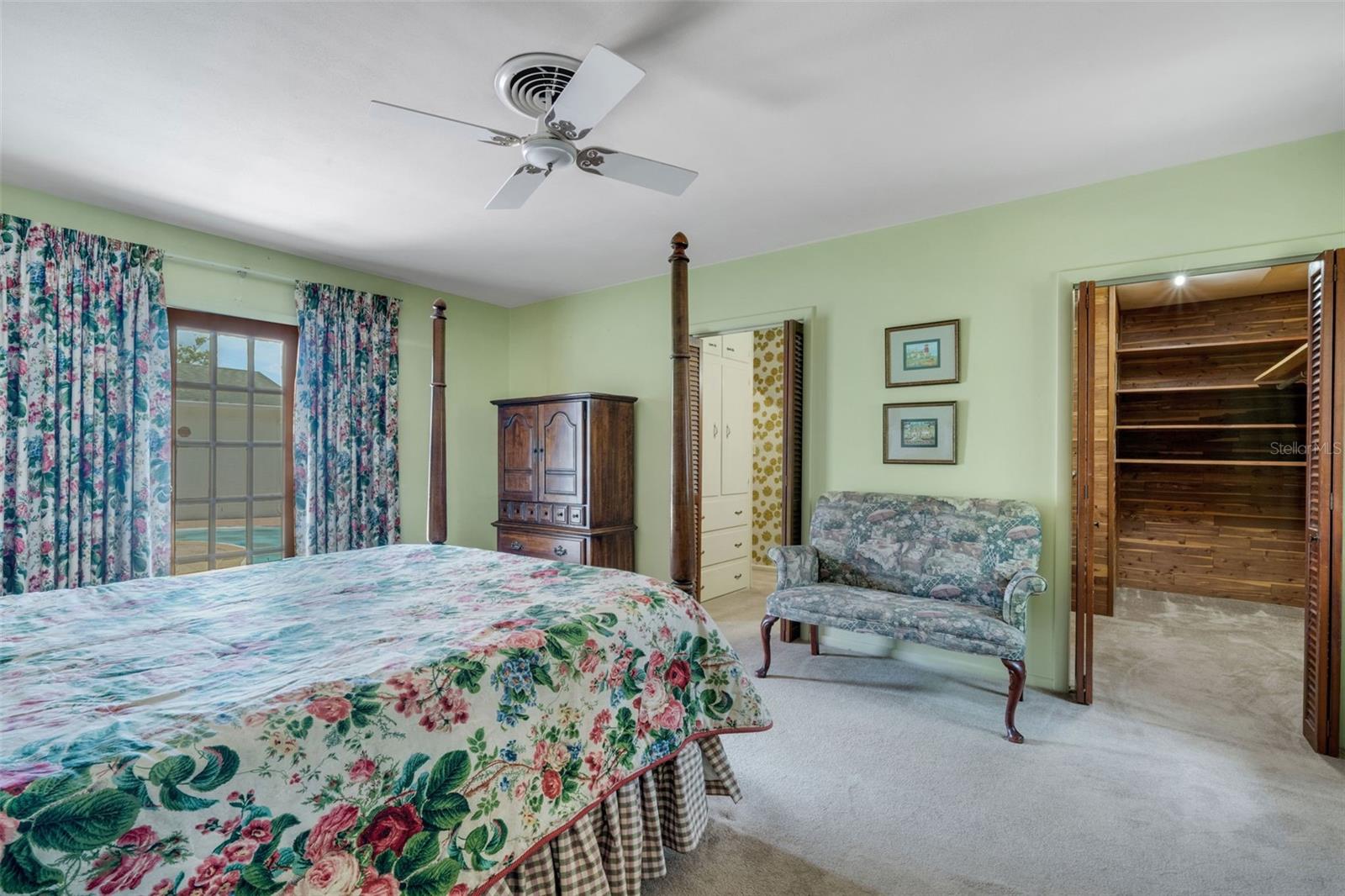 4200 Cleveland Heights Blvd Property Photo 20