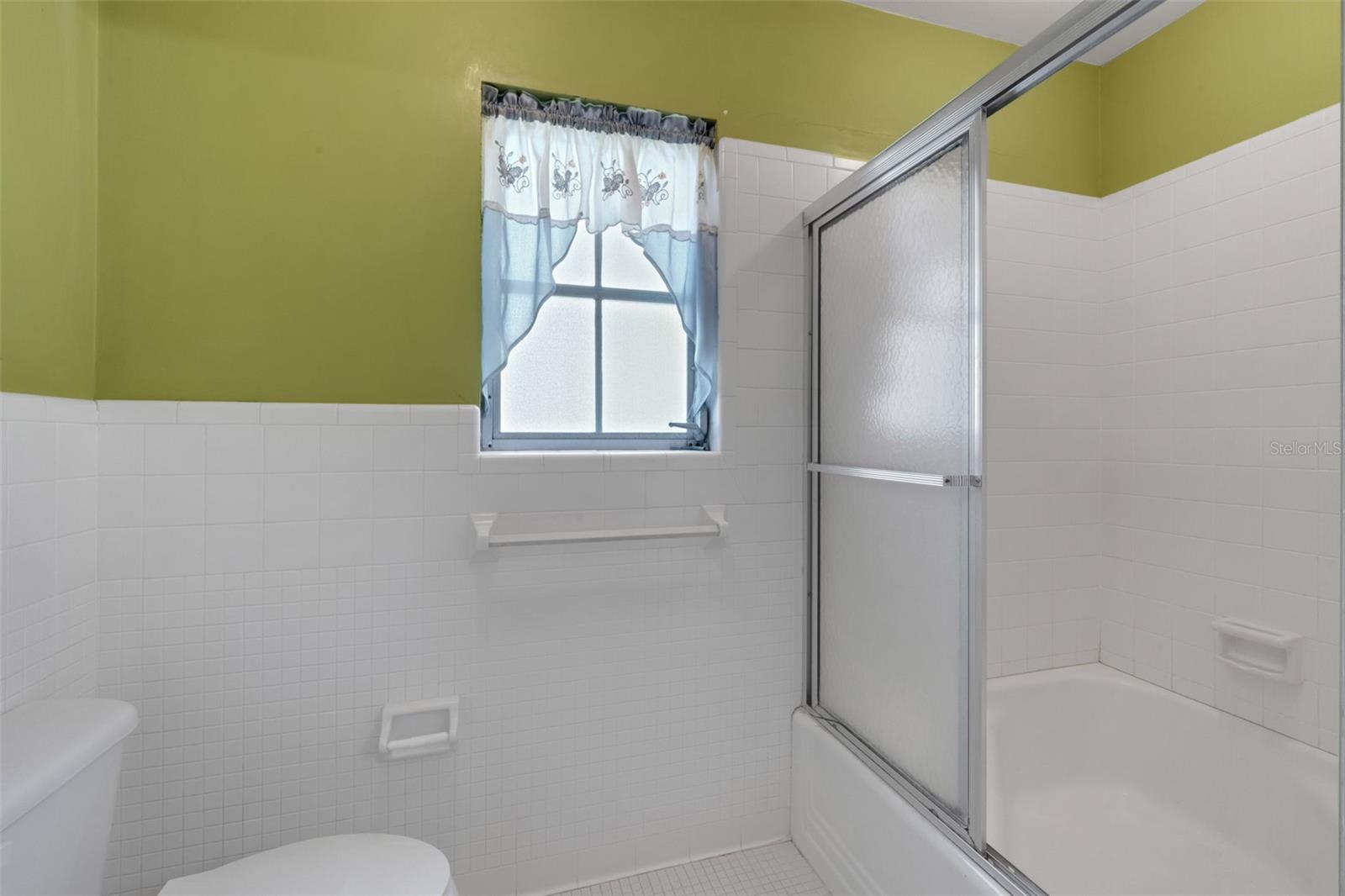 4200 Cleveland Heights Blvd Property Photo 24