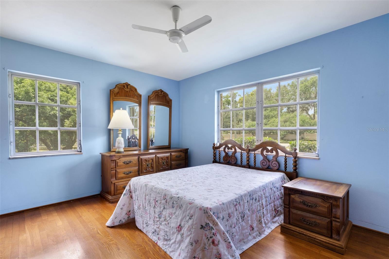 4200 Cleveland Heights Blvd Property Photo 25