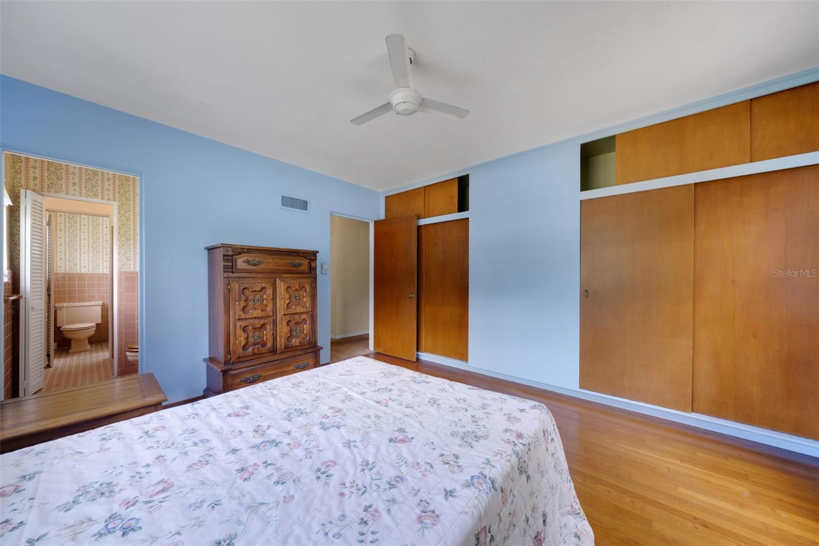 4200 Cleveland Heights Blvd Property Photo 26
