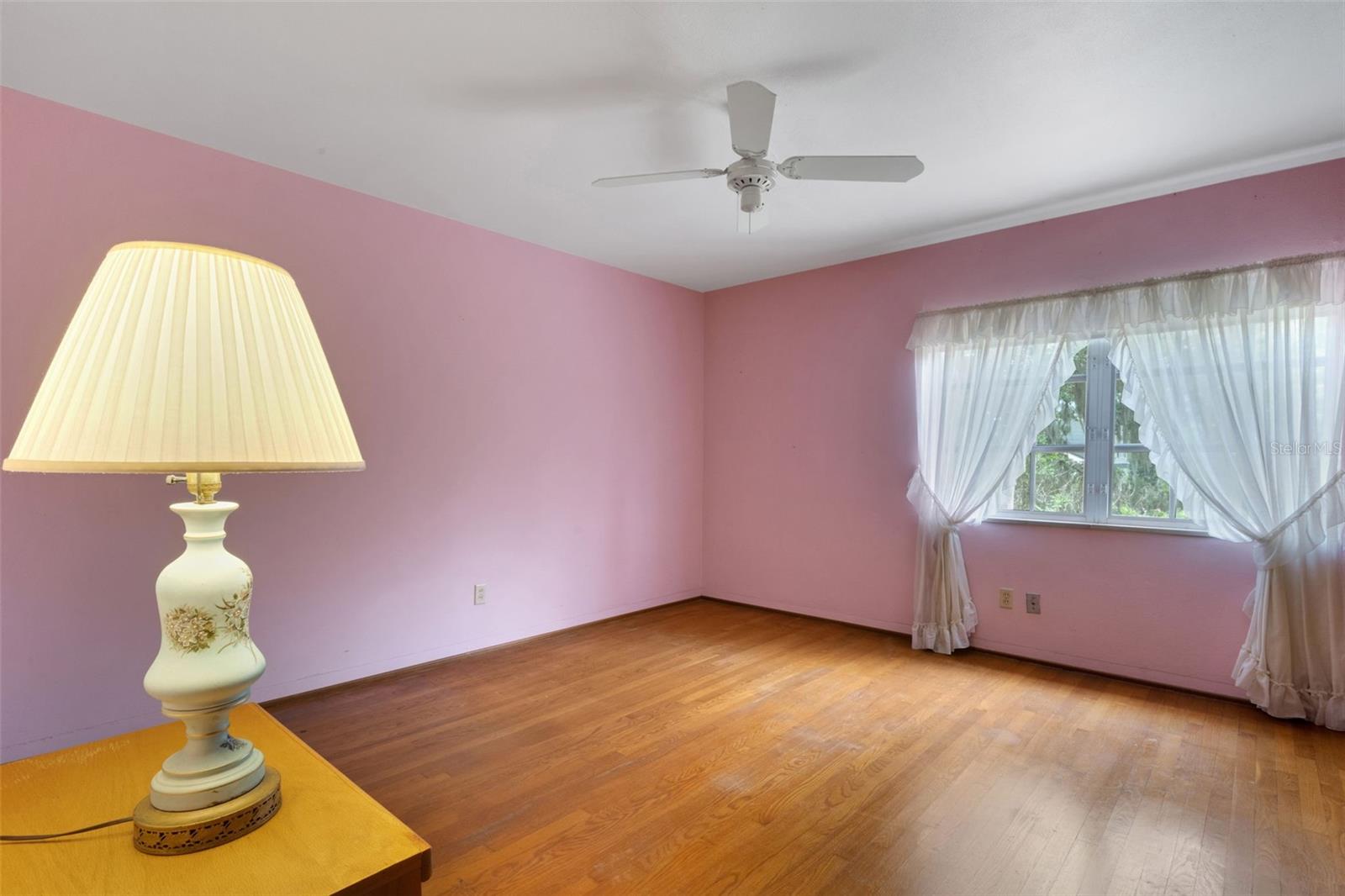 4200 Cleveland Heights Blvd Property Photo 27