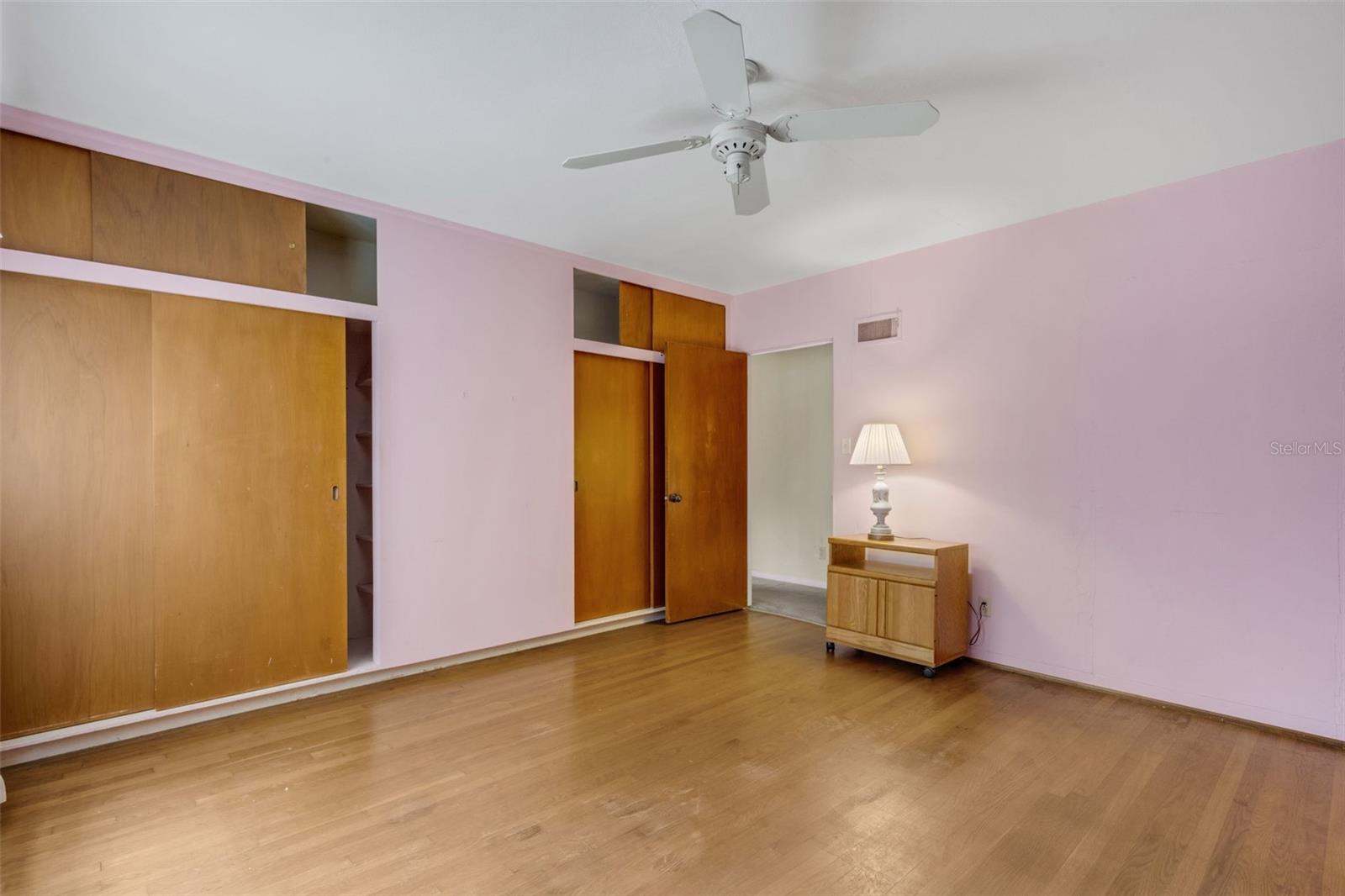4200 Cleveland Heights Blvd Property Photo 28