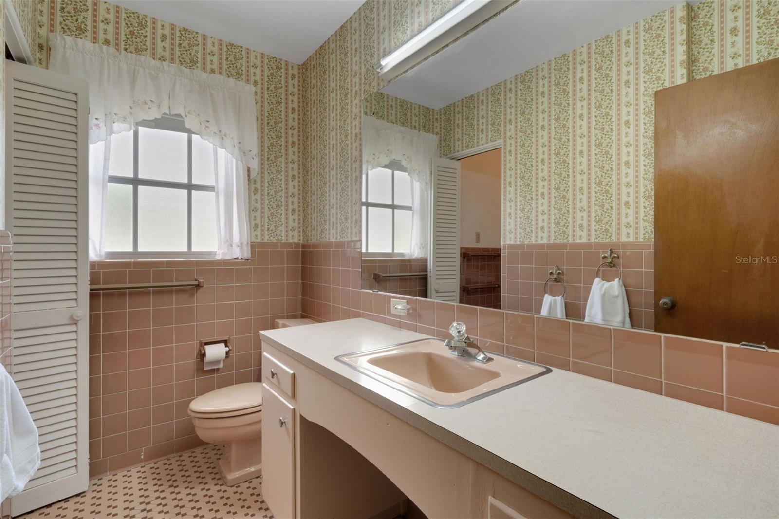 4200 Cleveland Heights Blvd Property Photo 29