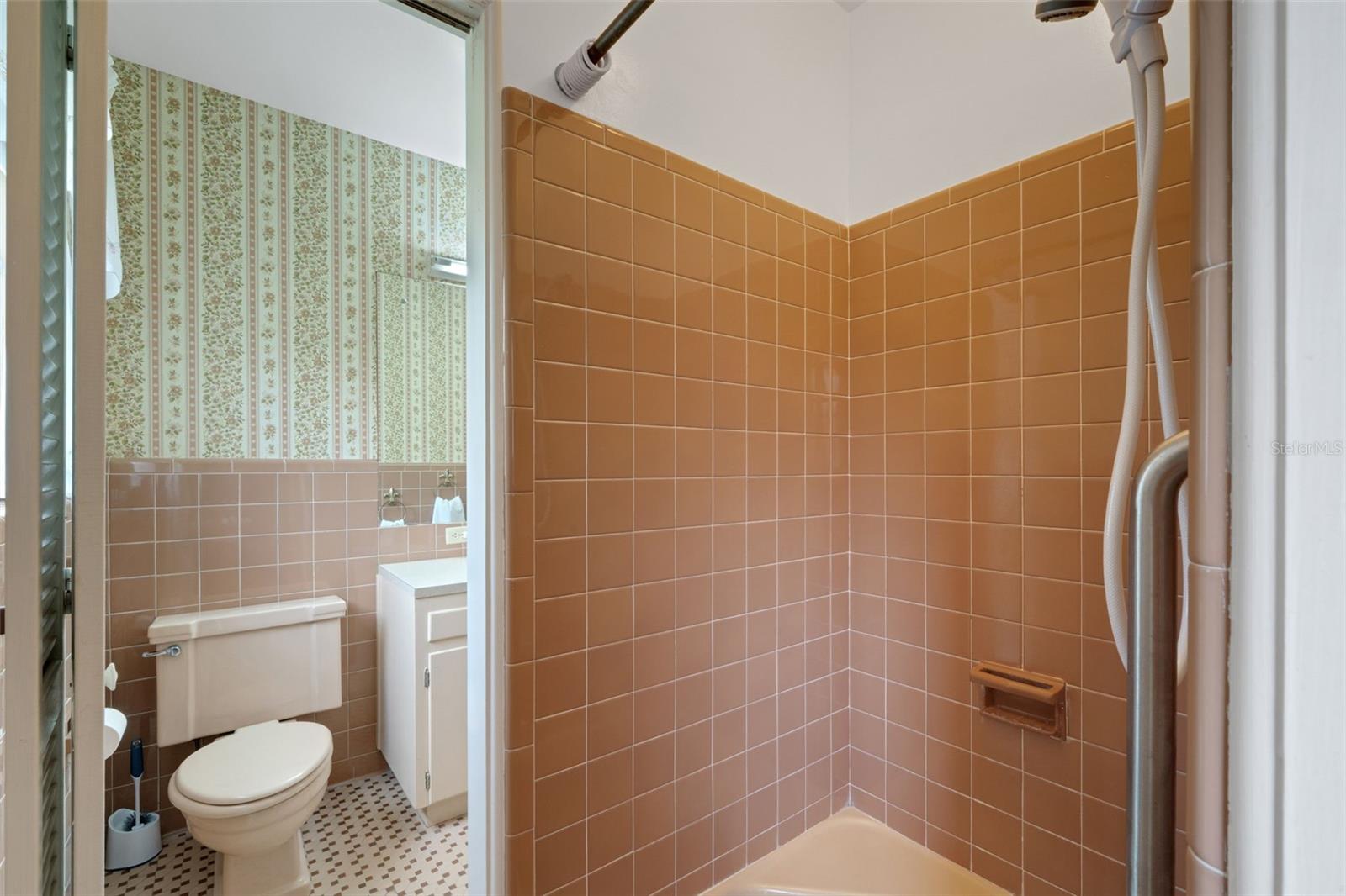 4200 Cleveland Heights Blvd Property Photo 30
