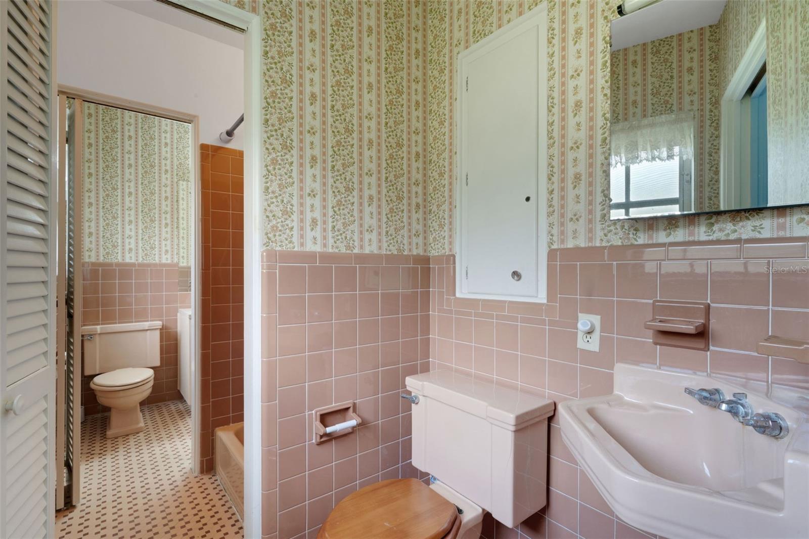 4200 Cleveland Heights Blvd Property Photo 31