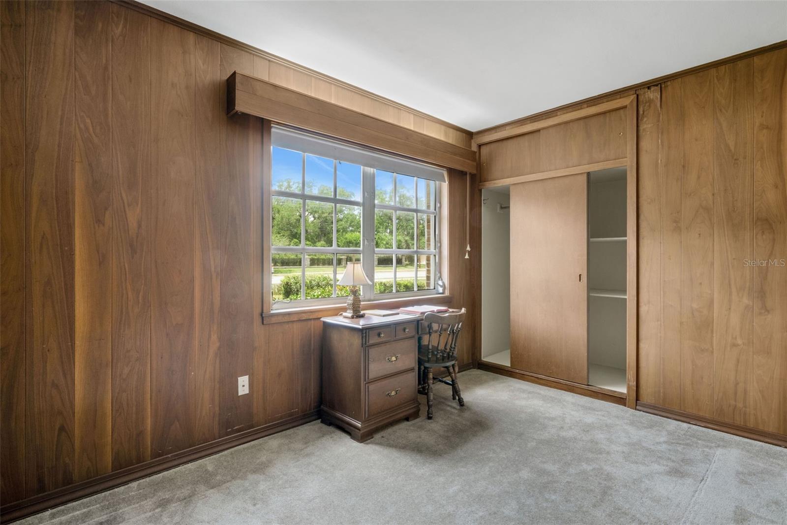 4200 Cleveland Heights Blvd Property Photo 32