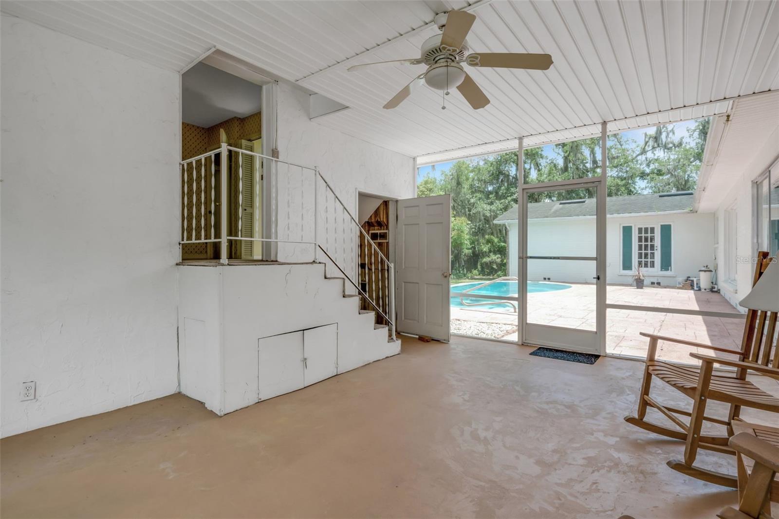4200 Cleveland Heights Blvd Property Photo 33