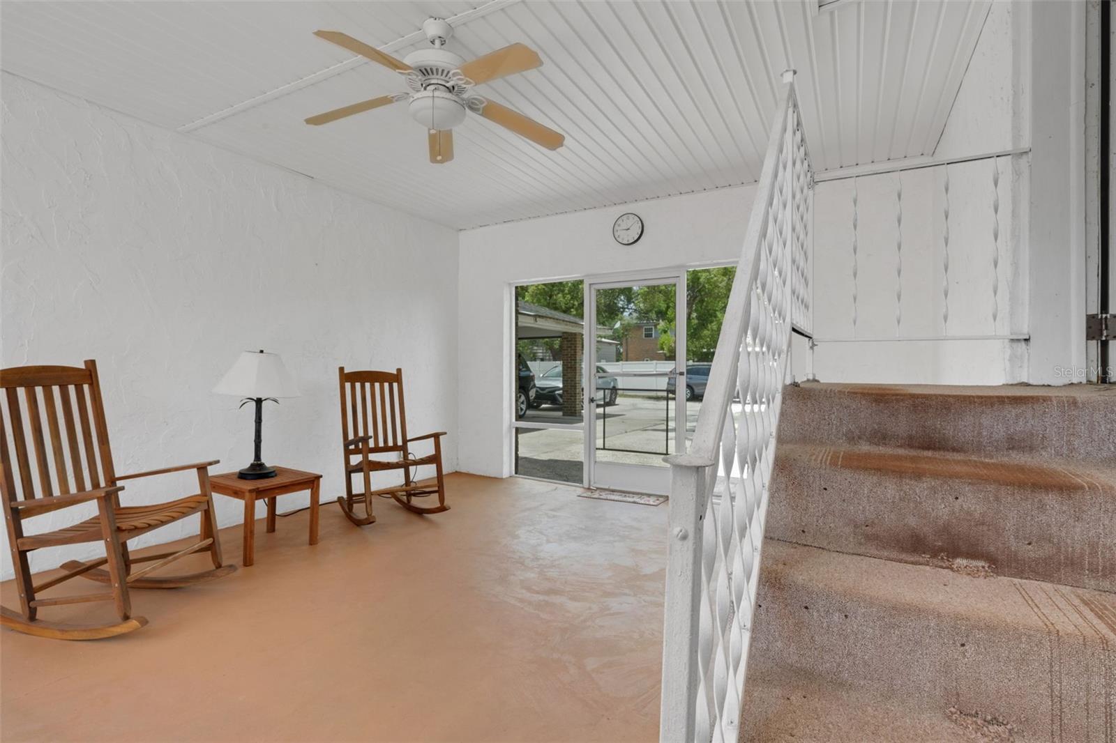 4200 Cleveland Heights Blvd Property Photo 34