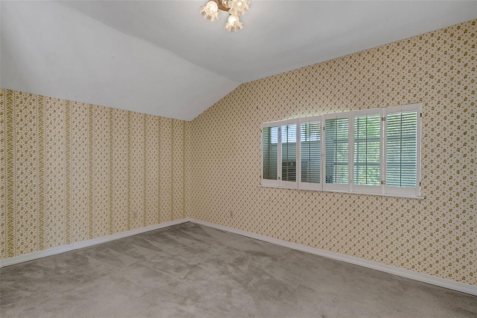 4200 Cleveland Heights Blvd Property Photo 35