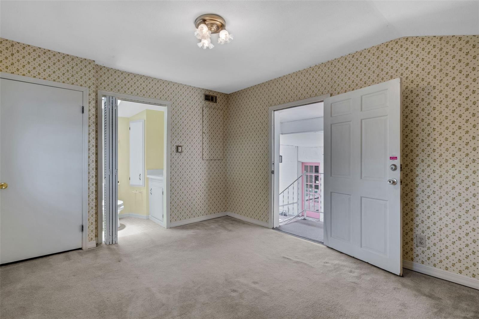 4200 Cleveland Heights Blvd Property Photo 36