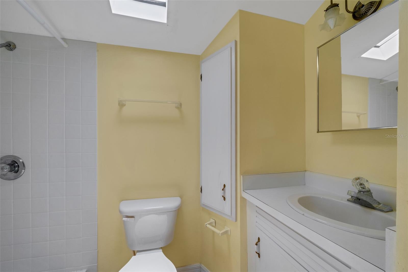 4200 Cleveland Heights Blvd Property Photo 37