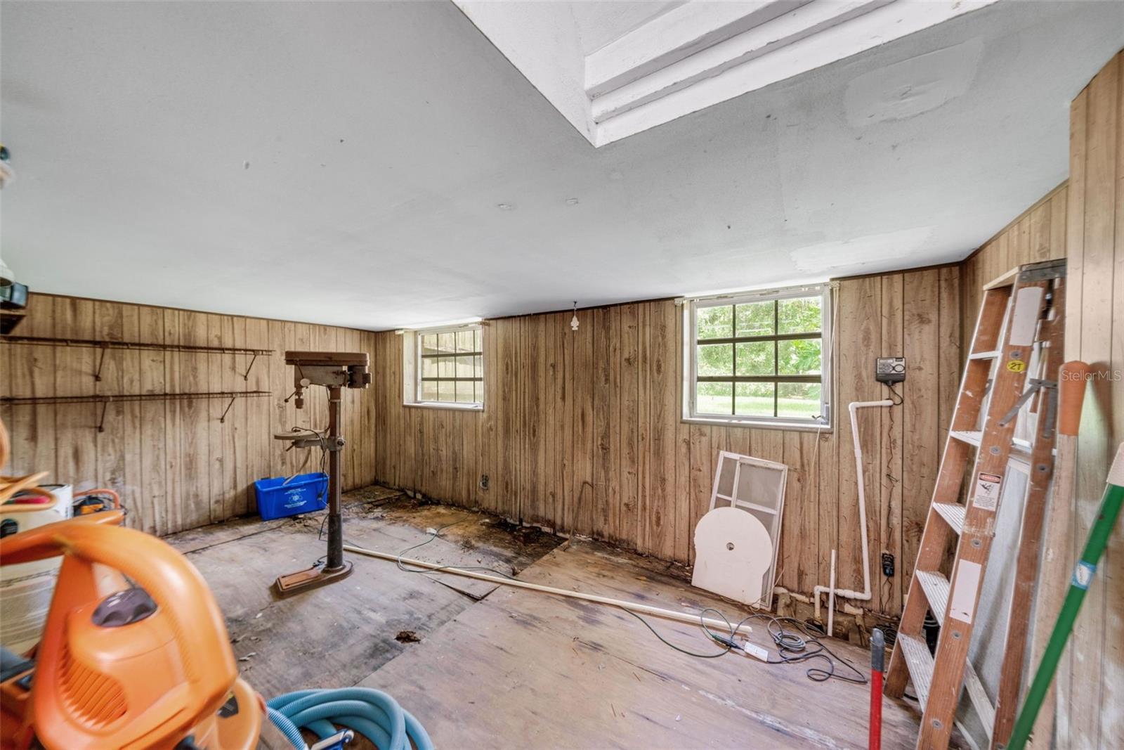 4200 Cleveland Heights Blvd Property Photo 38