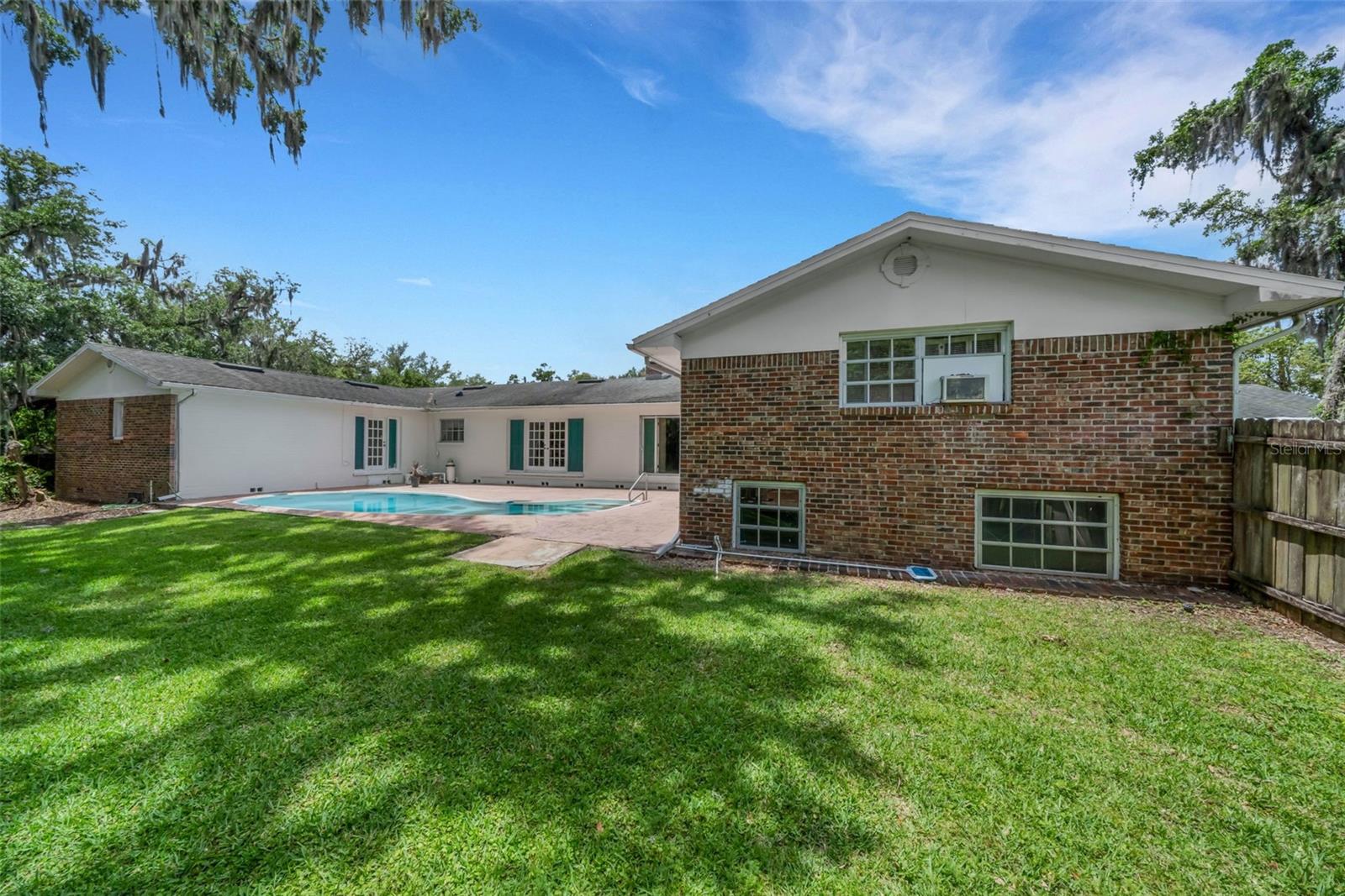 4200 Cleveland Heights Blvd Property Photo 42