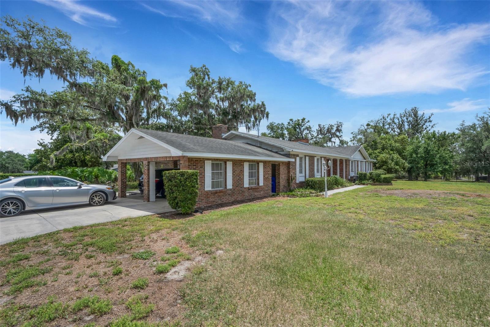 4200 Cleveland Heights Blvd Property Photo 44
