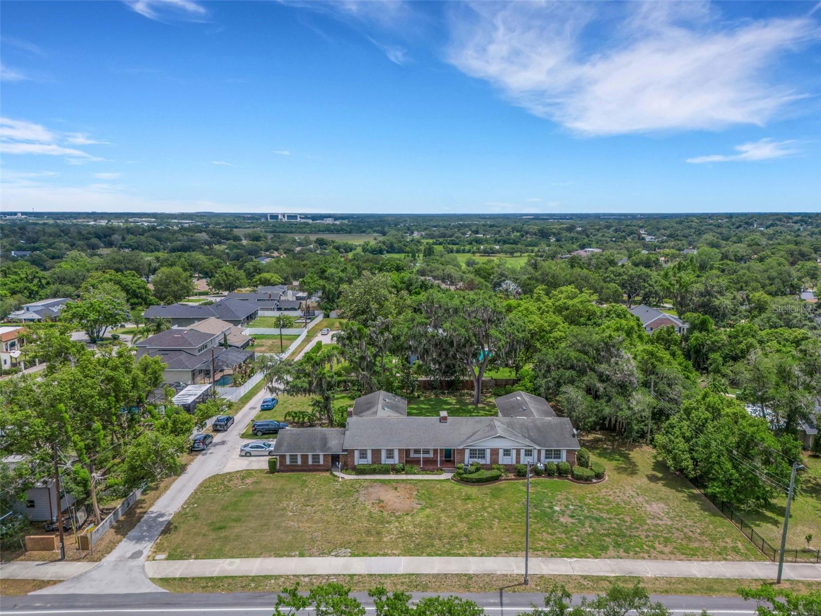 4200 Cleveland Heights Blvd Property Photo 45