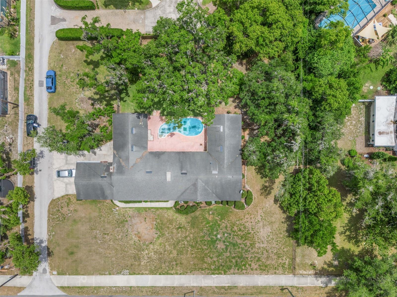 4200 Cleveland Heights Blvd Property Photo 47