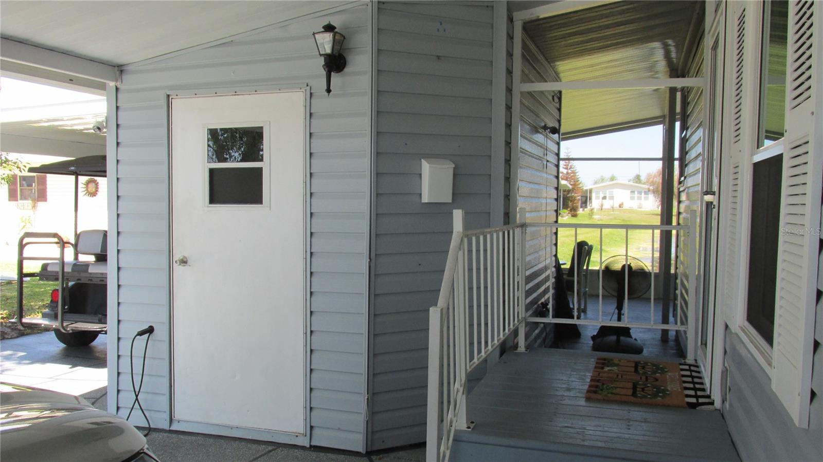 91 Straphmore Dr Property Photo 9