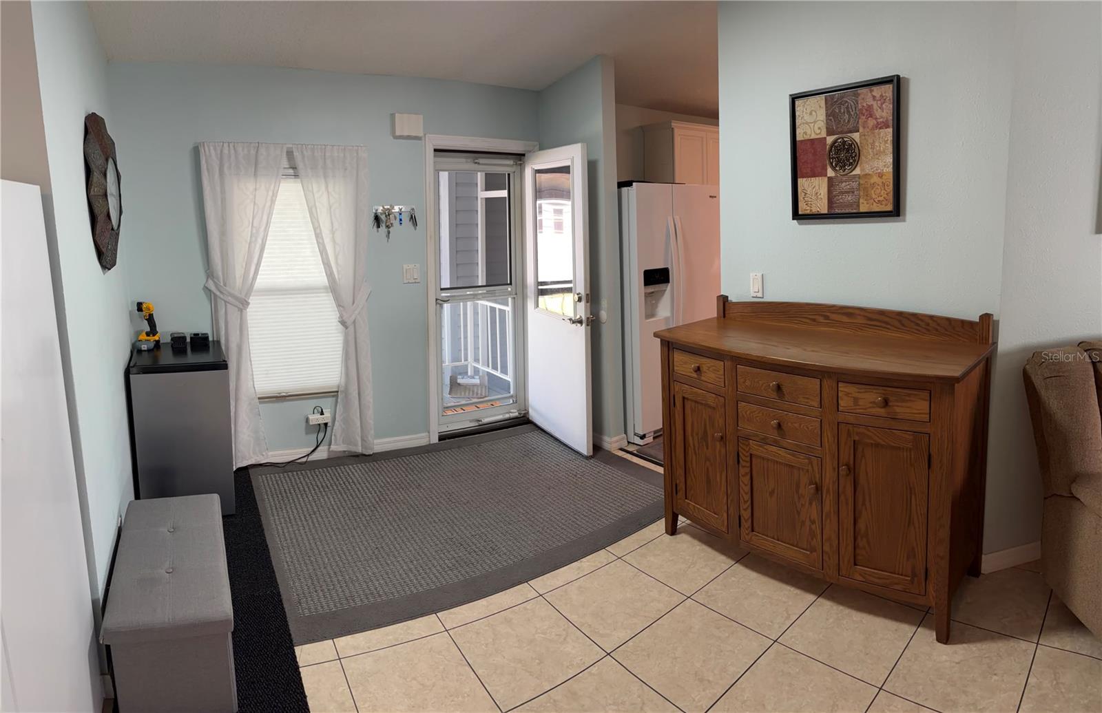 91 Straphmore Dr Property Photo 10