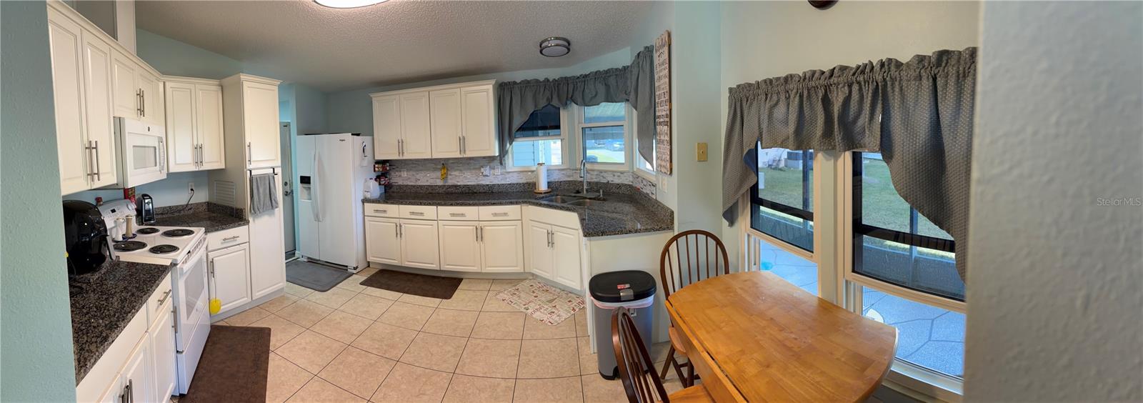 91 Straphmore Dr Property Photo 11